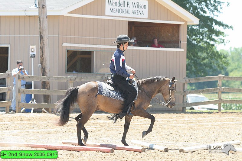 4H-2nd-Show-2005-0917.jpg