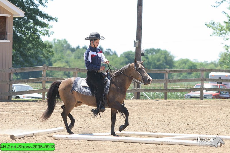 4H-2nd-Show-2005-0918.jpg