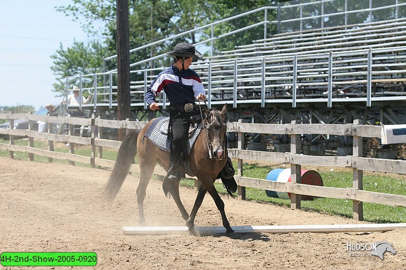 4H-2nd-Show-2005-0920.jpg