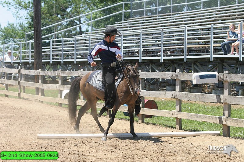 4H-2nd-Show-2005-0924.jpg