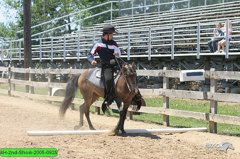 4H-2nd-Show-2005-0925.jpg