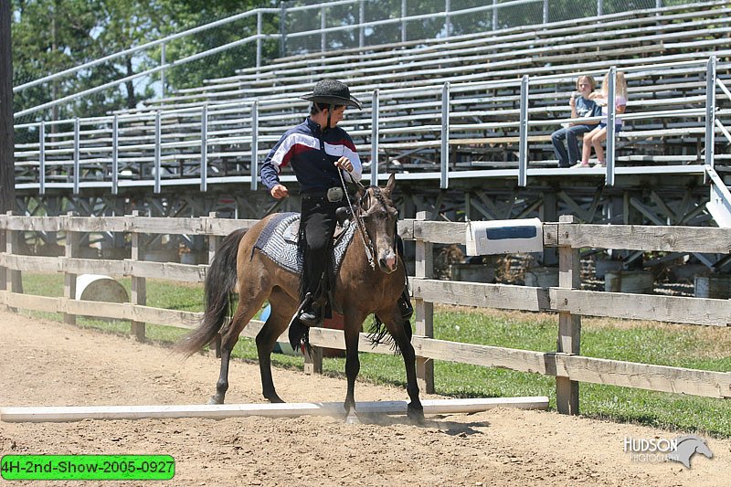 4H-2nd-Show-2005-0927.jpg