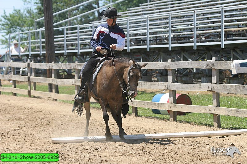 4H-2nd-Show-2005-0929.jpg