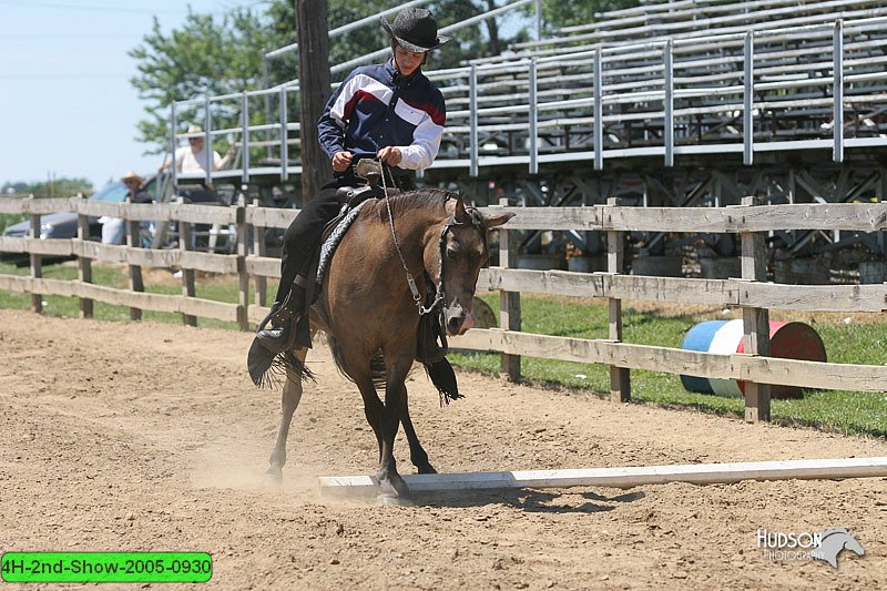 4H-2nd-Show-2005-0930.jpg