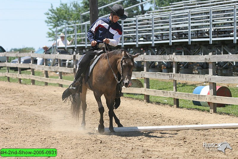4H-2nd-Show-2005-0931.jpg