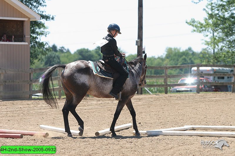 4H-2nd-Show-2005-0932.jpg