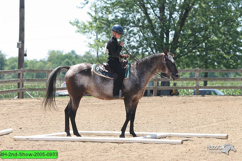 4H-2nd-Show-2005-0933.jpg