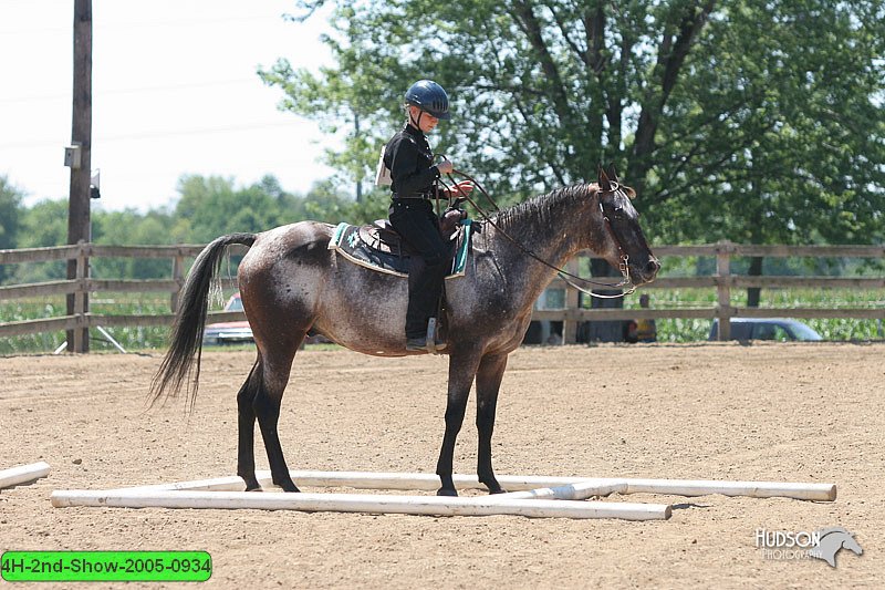 4H-2nd-Show-2005-0934.jpg