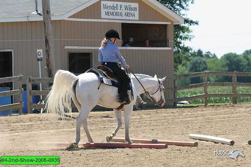 4H-2nd-Show-2005-0935.jpg