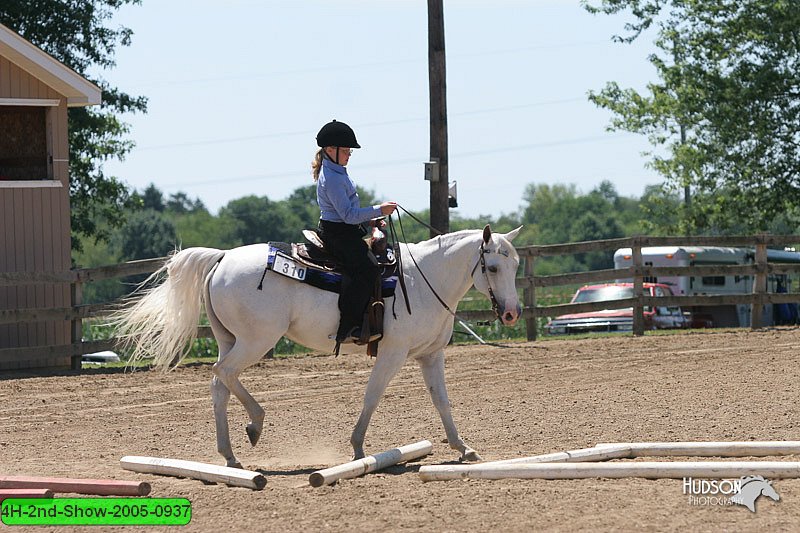 4H-2nd-Show-2005-0937.jpg