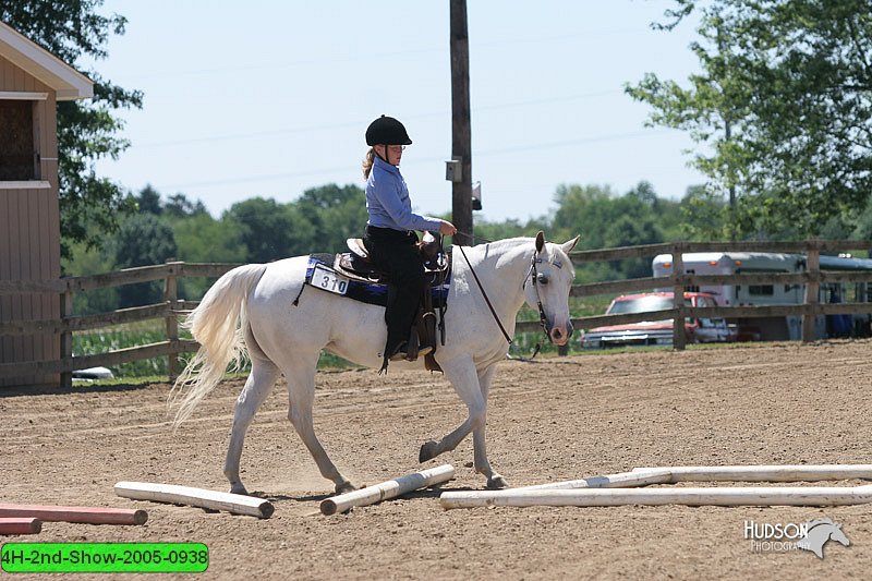 4H-2nd-Show-2005-0938.jpg
