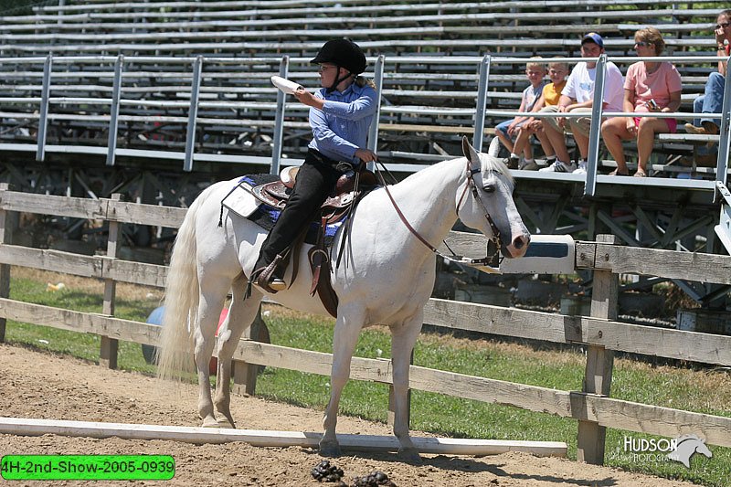 4H-2nd-Show-2005-0939.jpg
