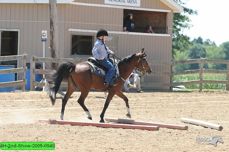 4H-2nd-Show-2005-0940.jpg