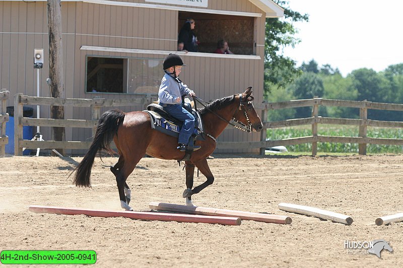 4H-2nd-Show-2005-0941.jpg
