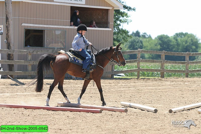 4H-2nd-Show-2005-0942.jpg