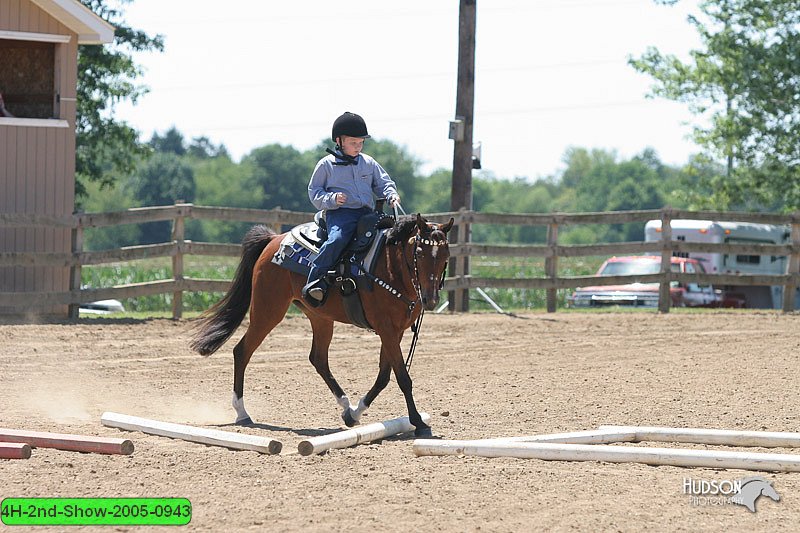 4H-2nd-Show-2005-0943.jpg