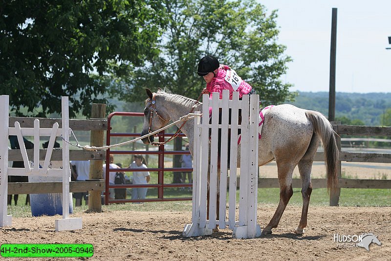 4H-2nd-Show-2005-0946.jpg