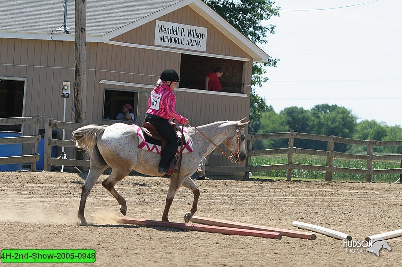 4H-2nd-Show-2005-0948.jpg