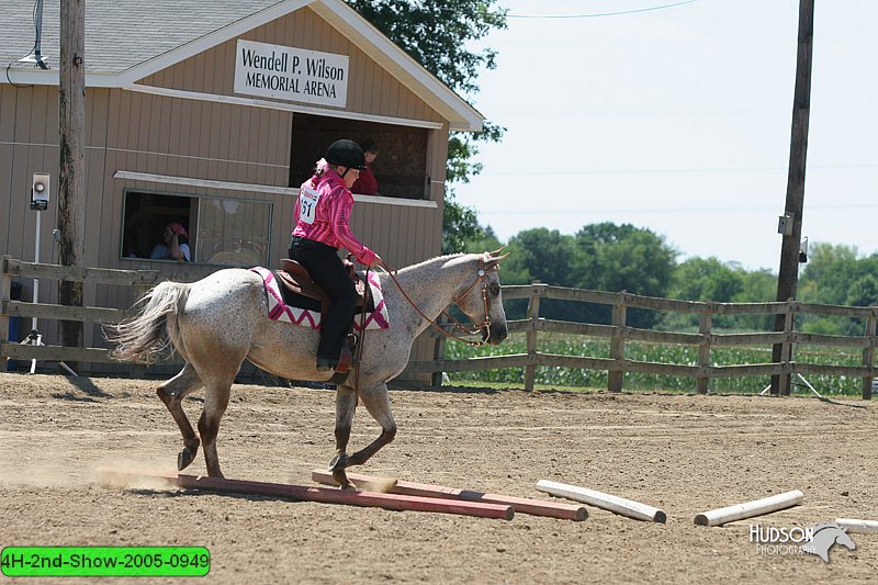 4H-2nd-Show-2005-0949.jpg