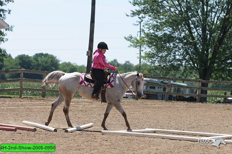 4H-2nd-Show-2005-0950.jpg
