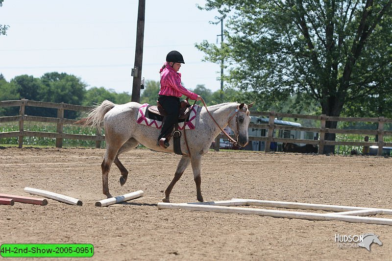 4H-2nd-Show-2005-0951.jpg