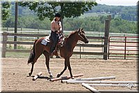 4H-2nd-Show-2005-0855.jpg