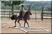 4H-2nd-Show-2005-0858.jpg