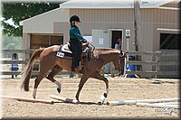 4H-2nd-Show-2005-0860.jpg