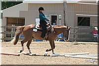 4H-2nd-Show-2005-0861.jpg