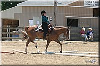 4H-2nd-Show-2005-0862.jpg