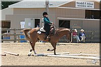 4H-2nd-Show-2005-0863.jpg