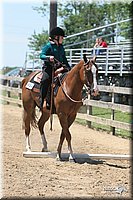 4H-2nd-Show-2005-0864.jpg