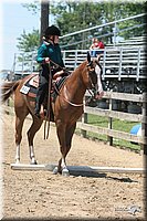 4H-2nd-Show-2005-0865.jpg