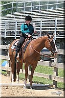 4H-2nd-Show-2005-0866.jpg