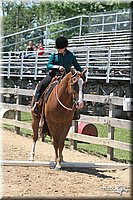 4H-2nd-Show-2005-0867.jpg