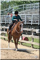 4H-2nd-Show-2005-0868.jpg