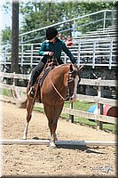 4H-2nd-Show-2005-0869.jpg