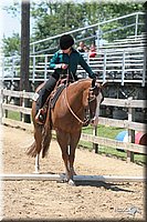 4H-2nd-Show-2005-0870.jpg