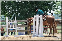 4H-2nd-Show-2005-0871.jpg