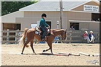 4H-2nd-Show-2005-0873.jpg