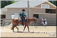 4H-2nd-Show-2005-0874.jpg