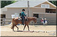 4H-2nd-Show-2005-0874.jpg