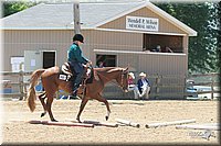 4H-2nd-Show-2005-0875.jpg