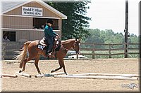 4H-2nd-Show-2005-0876.jpg