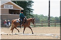 4H-2nd-Show-2005-0877.jpg