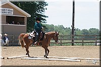 4H-2nd-Show-2005-0878.jpg