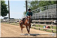 4H-2nd-Show-2005-0879.jpg