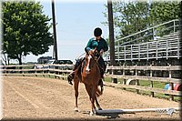 4H-2nd-Show-2005-0880.jpg