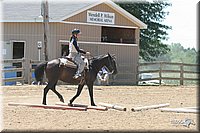 4H-2nd-Show-2005-0881.jpg