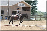 4H-2nd-Show-2005-0882.jpg